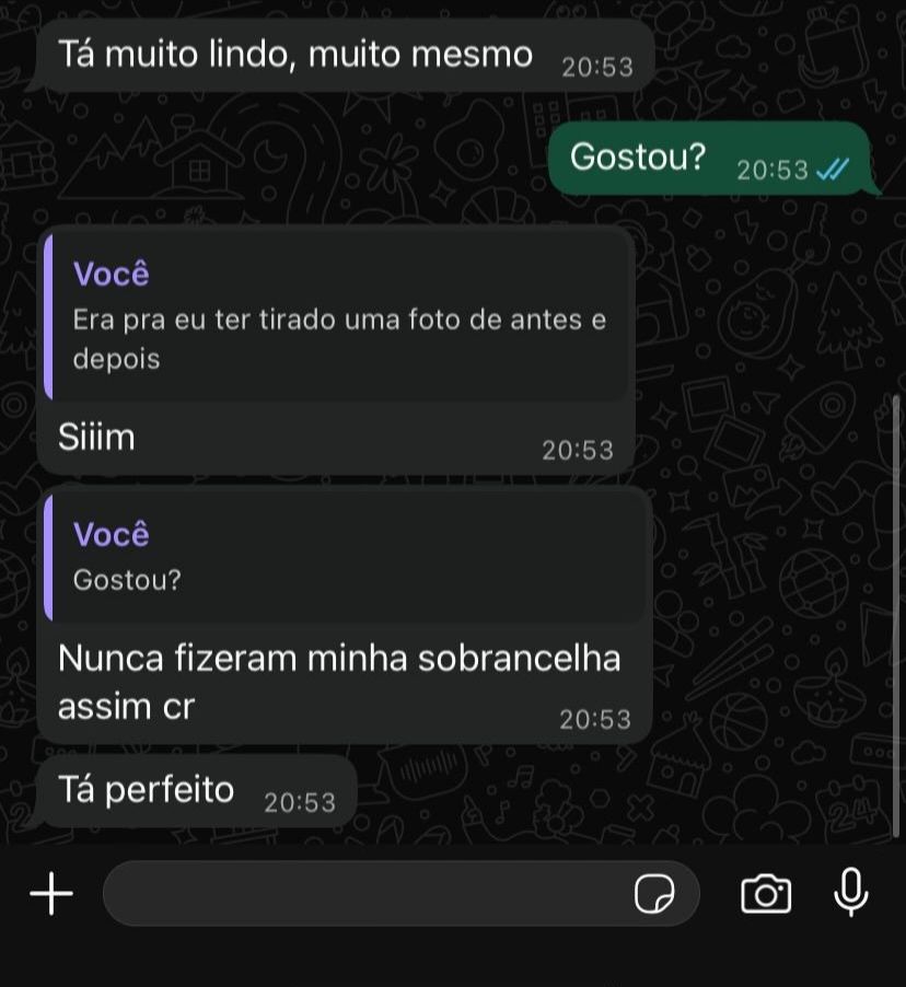 Trabalho 2 - Studio Witchall